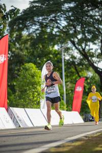 BIB: 
                            <button type="button" onclick="openModal(26531907)" class="btn btn-primary btn-sm float-right btn-popup" data-toggle="modal" data-target=".modal-high-quality">
                        <i class="fas fa-shopping-cart"></i> Add to Cart
                    </button>
                                            <button type="button" onclick="isThisMe(26531907, true)" class="btn btn-success btn-sm float-right btn-popup btn-isme hidden" data-toggle="tooltip" data-placement="bottom" title="นี่คือรูปของคุณใช่ไหม คลิกที่นี่เพื่อเอาเข้าอัลบั้ม">
                        <i class="fas fa-plus"></i> Add to album
                    </button>
                    <button type="button" onclick="isThisMe(26531907, false)" class="btn btn-warning btn-sm float-right btn-popup btn-isnotme hidden">
                        <i class="fas fa-ban"></i> Remove from album
                    </button>